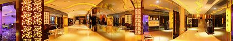 фото отеля Lijing Plaza Hotel