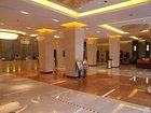 фото отеля Lijing Plaza Hotel