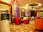 фото отеля Lijing Plaza Hotel