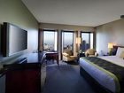 фото отеля Sofitel Melbourne on Collins