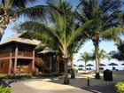 фото отеля Berjaya Tioman Beach Golf & Spa Resort