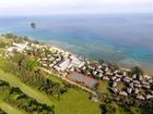 фото отеля Berjaya Tioman Beach Golf & Spa Resort