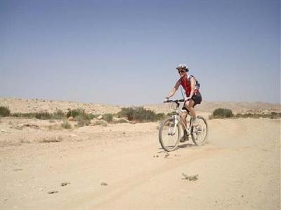 фото отеля Ibike