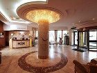 фото отеля Eurohotel Lviv