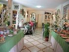 фото отеля Hotel Savoia Sorrento