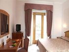фото отеля Hotel Savoia Sorrento