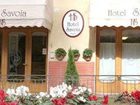 фото отеля Hotel Savoia Sorrento
