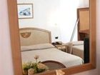 фото отеля Hotel Savoia Sorrento