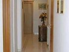 фото отеля Hotel Savoia Sorrento