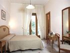 фото отеля Hotel Savoia Sorrento