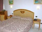 фото отеля Hotel Savoia Sorrento