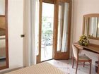 фото отеля Hotel Savoia Sorrento