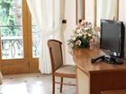 фото отеля Hotel Savoia Sorrento