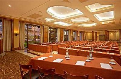фото отеля Palacio Estoril Hotel, Golf and Spa