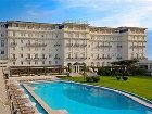 фото отеля Palacio Estoril Hotel, Golf and Spa