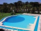 фото отеля Palacio Estoril Hotel, Golf and Spa