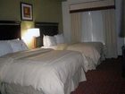 фото отеля Comfort Suites Locust Grove