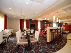 фото отеля Comfort Suites Locust Grove