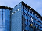 фото отеля Sofitel Luxembourg