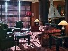 фото отеля Sofitel Luxembourg