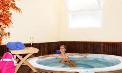 фото отеля Aparthotel Floramar