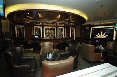 фото отеля Sarovar Portico Jaipur
