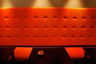 фото отеля Rendez-Vous Hotel Buenos Aires