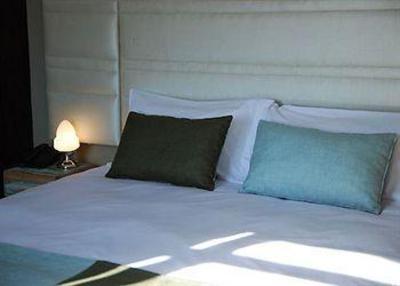 фото отеля Rendez-Vous Hotel Buenos Aires