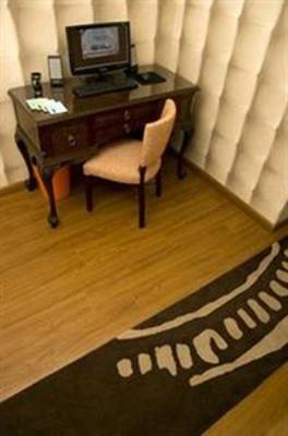 фото отеля Rendez-Vous Hotel Buenos Aires