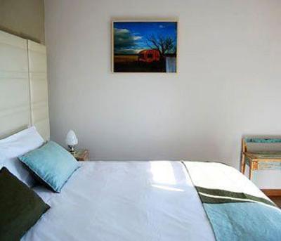 фото отеля Rendez-Vous Hotel Buenos Aires