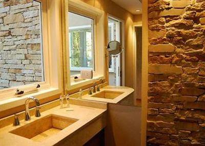 фото отеля Rendez-Vous Hotel Buenos Aires