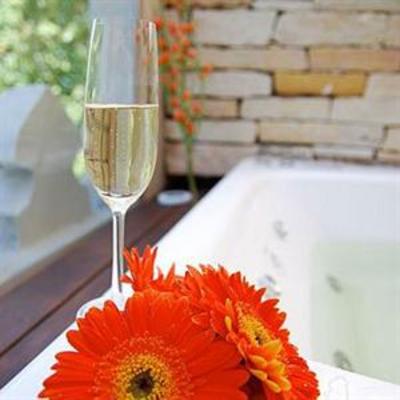 фото отеля Rendez-Vous Hotel Buenos Aires