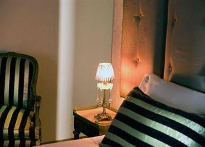 фото отеля Rendez-Vous Hotel Buenos Aires