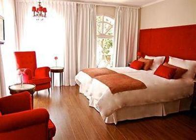 фото отеля Rendez-Vous Hotel Buenos Aires