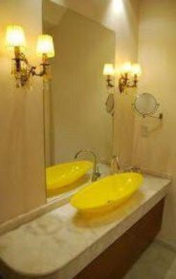фото отеля Rendez-Vous Hotel Buenos Aires