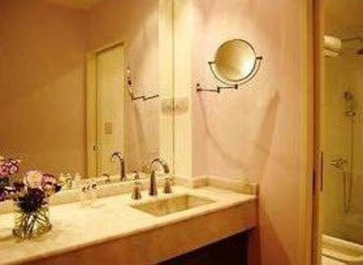 фото отеля Rendez-Vous Hotel Buenos Aires