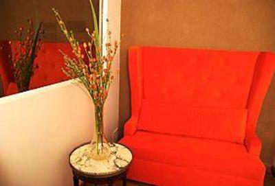фото отеля Rendez-Vous Hotel Buenos Aires