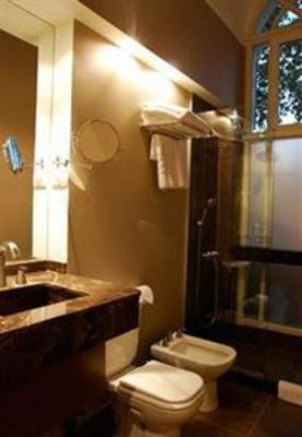 фото отеля Rendez-Vous Hotel Buenos Aires