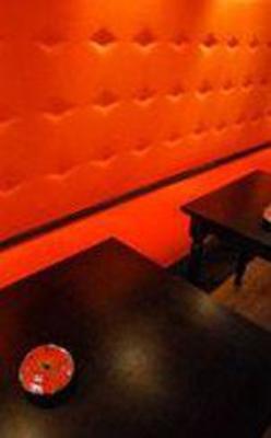 фото отеля Rendez-Vous Hotel Buenos Aires