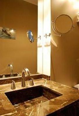 фото отеля Rendez-Vous Hotel Buenos Aires