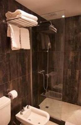 фото отеля Rendez-Vous Hotel Buenos Aires
