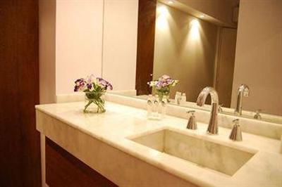 фото отеля Rendez-Vous Hotel Buenos Aires