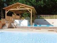 Domaine De Salgues Resort & Spa Alvignac
