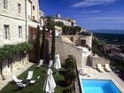 фото отеля La Bastide de Gordes