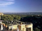 фото отеля La Bastide de Gordes