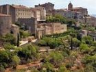 фото отеля La Bastide de Gordes