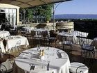 фото отеля La Bastide de Gordes