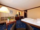 фото отеля Hotel Imperial Novum Frankfurt Messe am Palmengarten