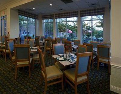 фото отеля Hilton Garden Inn - Auburn/Opelika