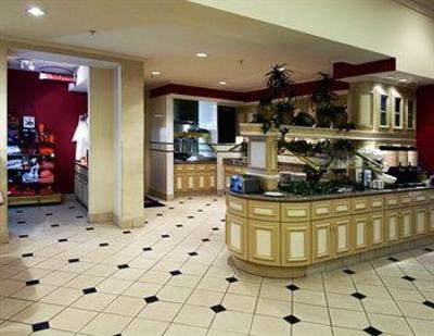 фото отеля Hilton Garden Inn - Auburn/Opelika